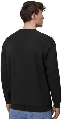 ID PRO Wear sweatshirt | klassiek 0360