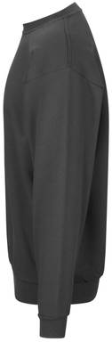 ID PRO Wear sweatshirt | klassiek 0360