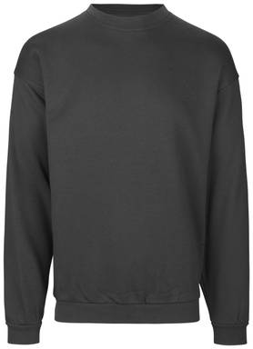 ID PRO Wear sweatshirt | klassiek 0360