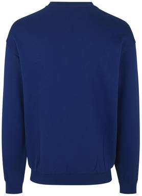 ID PRO Wear sweatshirt | klassiek 0360