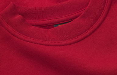 ID PRO Wear sweatshirt | klassiek 0360