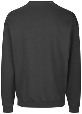 ID PRO Wear sweatshirt | klassiek 0360