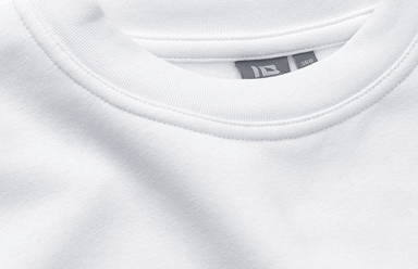 ID PRO Wear sweatshirt | klassiek 0360