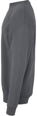 ID PRO Wear sweatshirt | klassiek 0360