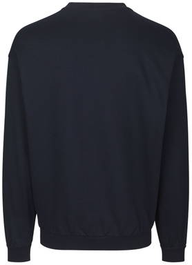 ID PRO Wear sweatshirt | klassiek 0360