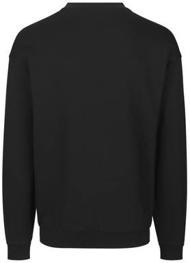 ID PRO Wear sweatshirt | klassiek 0360