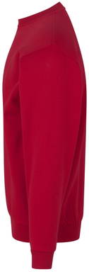 ID PRO Wear sweatshirt | klassiek 0360