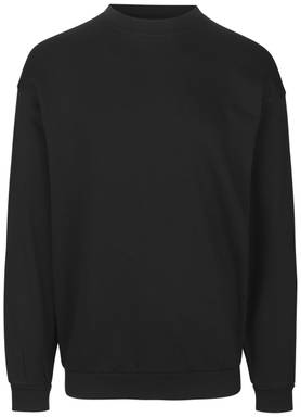 ID PRO Wear sweatshirt | klassiek 0360