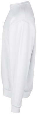 ID PRO Wear sweatshirt | klassiek 0360