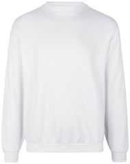 ID PRO Wear sweatshirt | klassiek 0360