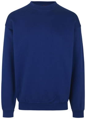 ID PRO Wear sweatshirt | klassiek 0360