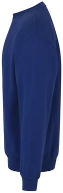 ID PRO Wear sweatshirt | klassiek 0360