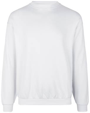 ID PRO Wear sweatshirt | klassiek 0360
