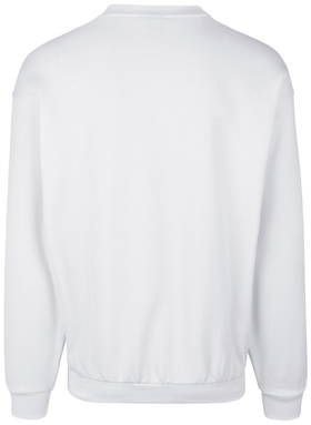 ID PRO Wear sweatshirt | klassiek 0360