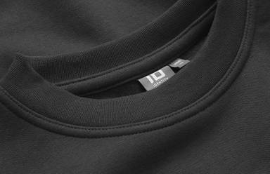 ID PRO Wear sweatshirt | klassiek 0360