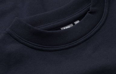 ID PRO Wear sweatshirt | klassiek 0360