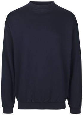 ID PRO Wear sweatshirt | klassiek 0360