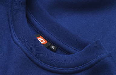 ID PRO Wear sweatshirt | klassiek 0360