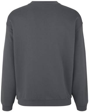 ID PRO Wear sweatshirt | klassiek 0360
