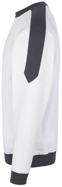 ID PRO Wear sweatshirt | contrast 0362