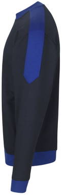 ID PRO Wear sweatshirt | contrast 0362
