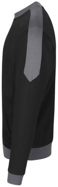 ID PRO Wear sweatshirt | contrast 0362