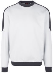 ID PRO Wear sweatshirt | contrast 0362