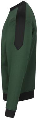 ID PRO Wear sweatshirt | contrast 0362