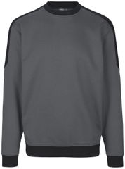 ID PRO Wear Sweatshirt | Kontrast 0362