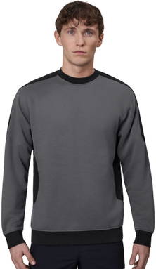ID PRO Wear sweatshirt | contrast 0362
