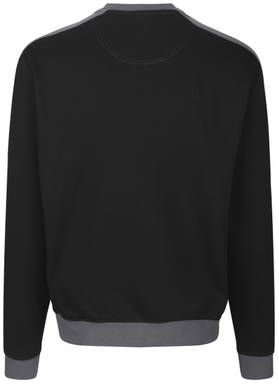 ID PRO Wear sweatshirt | contrast 0362