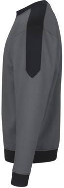 ID PRO Wear sweatshirt | contrast 0362