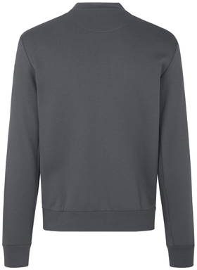 ID PRO Wear cardigan | sweat 0366