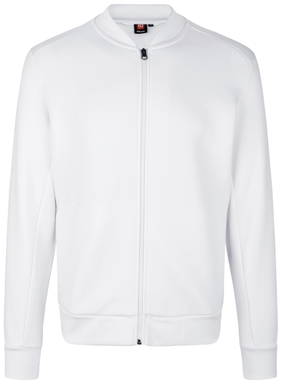 ID PRO Wear cardigan | sweat 0366