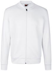 ID PRO Wear cardigan | sweat 0366