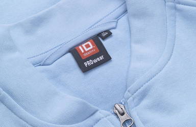 ID PRO Wear cardigan | sweat 0366