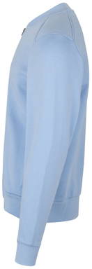 ID PRO Wear cardigan | sweat 0366