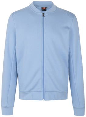 ID PRO Wear cardigan | sweat 0366