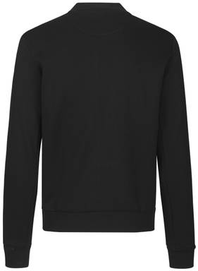 ID PRO Wear cardigan | sweat 0366