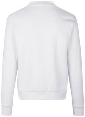 ID PRO Wear cardigan | sweat 0366