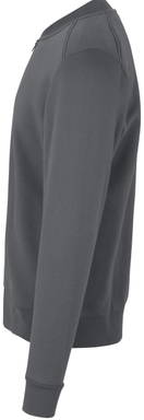 ID PRO Wear cardigan | sweat 0366