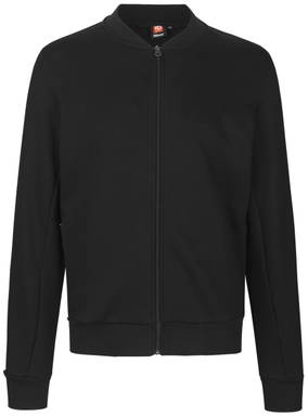 ID PRO Wear cardigan | sweat 0366