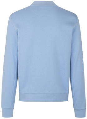 ID PRO Wear cardigan | sweat 0366