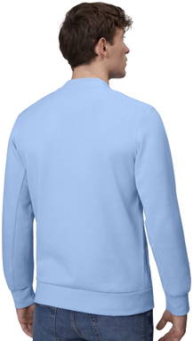 ID PRO Wear cardigan | sweat 0366