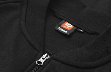 ID PRO Wear cardigan | sweat 0366