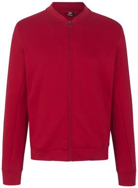ID PRO Wear cardigan | sweat 0366