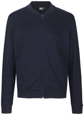 ID PRO Wear cardigan | sweat 0366