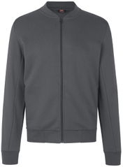 ID PRO Wear Strickjacke | Sweat 0366