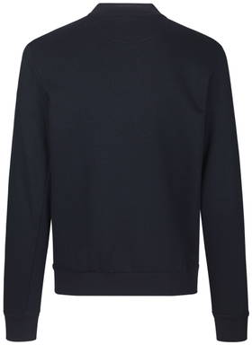 ID PRO Wear cardigan | sweat 0366