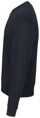 ID PRO Wear cardigan | sweat 0366